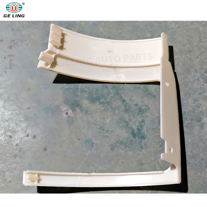 GL-MB515-023 (4) GL-MB515-023 (4)