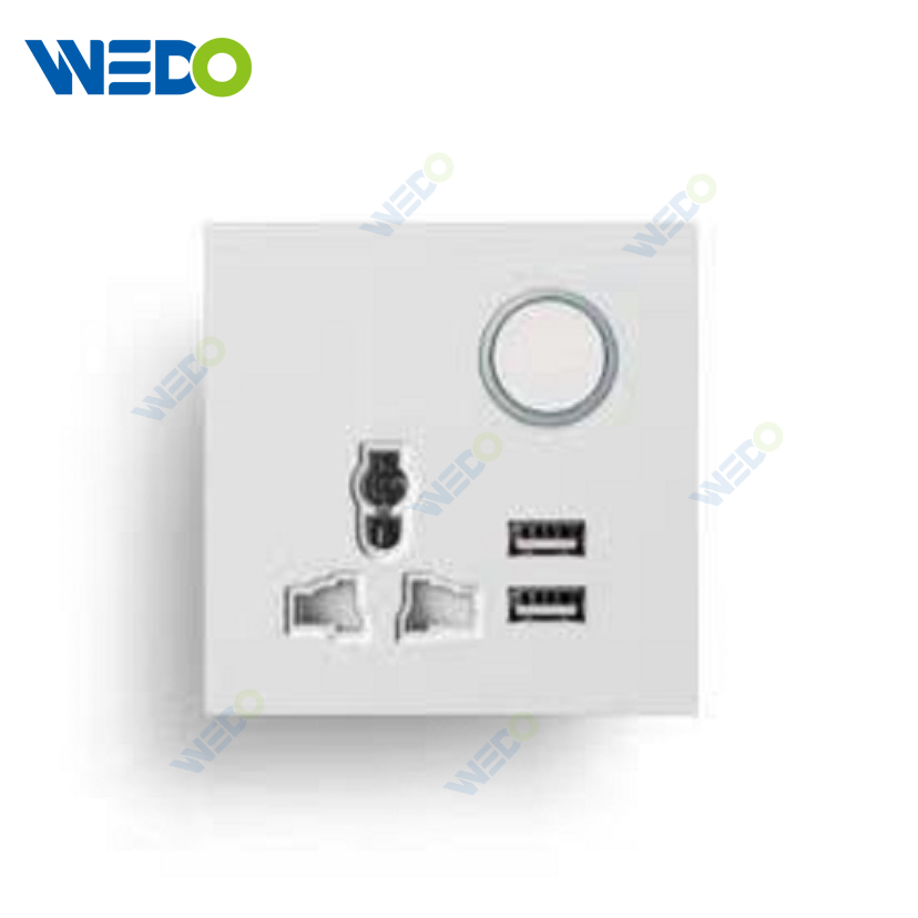 微信 图片 _20210809102947.