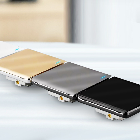 01SWITCH&SOCKET  01switch & المقبس