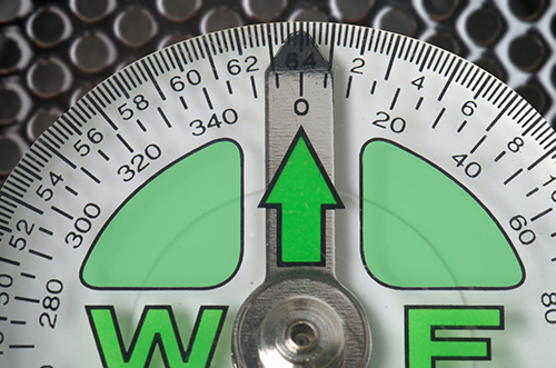 77-1 weighing scale 77-1 weighing scale