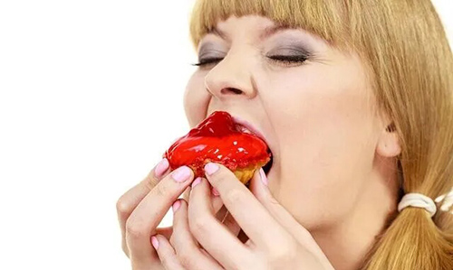 13-digital weighing scale 13-digital weighing scale