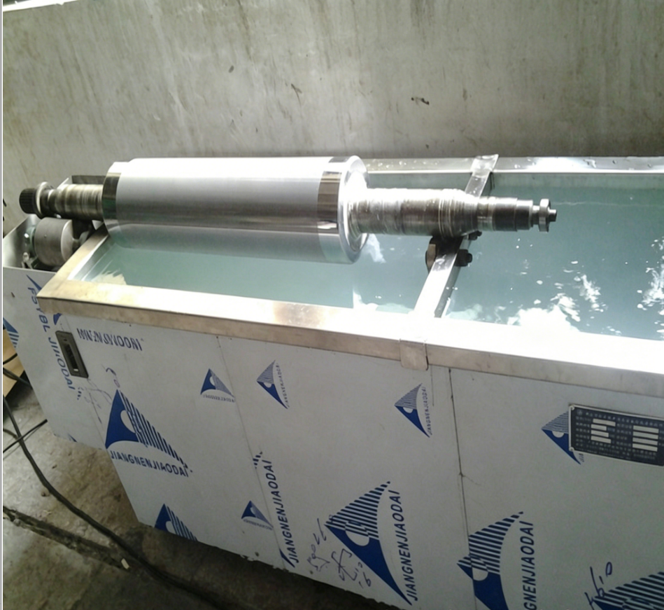 professional ultrasonic cleaner machine profesyonel ultrasonik temizleme makinesi