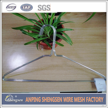 Metal Wire Hanger