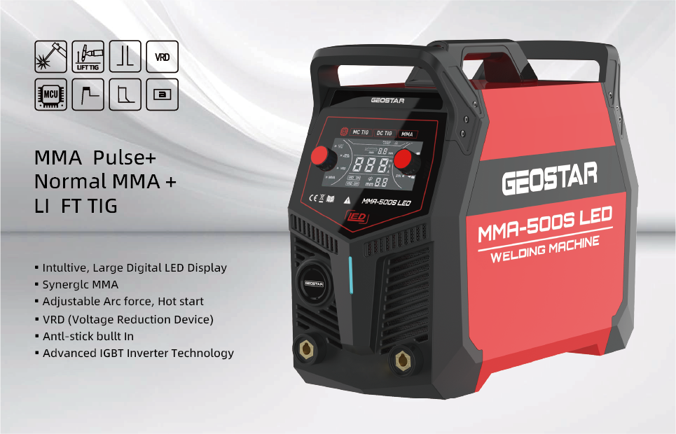 资源 15MMA-500S@2x