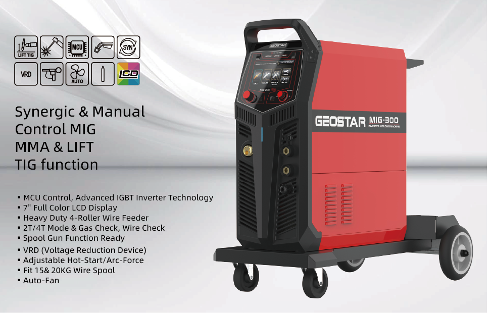 资源 47MIG-300 YN@2x