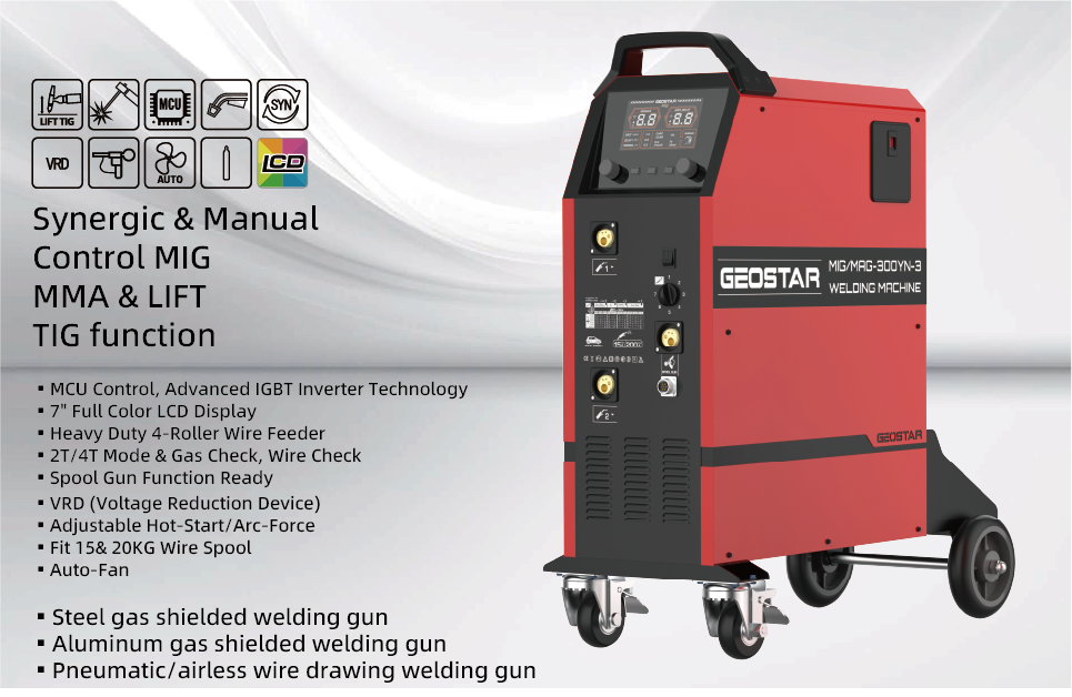 资源 58MIG-MAG-300T YN@2x