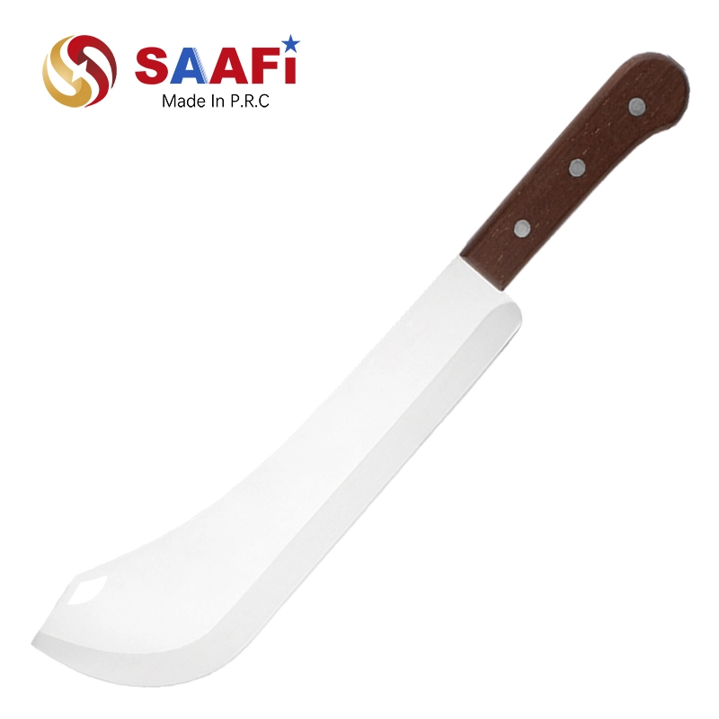 Butcher Knife Coltello da macellaio