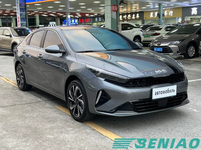kia-cerato-k3-gasoline-sedan-china kia-cerato-k3-бензин-седан-кытай