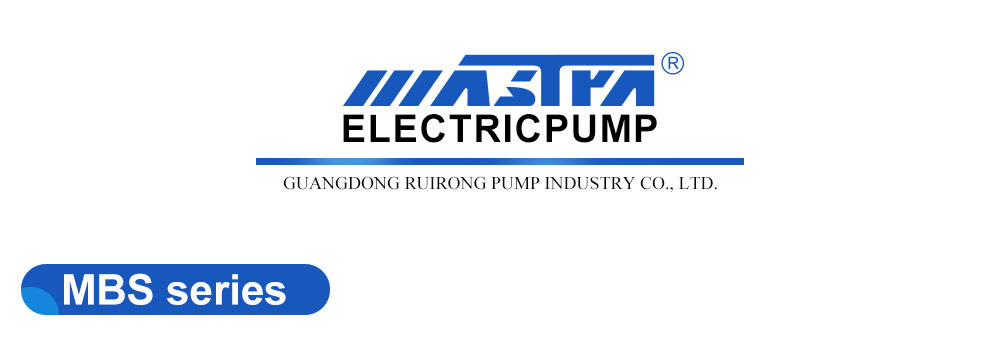 k&eacute;zi v&iacute;zpumpa v&iacute;z funkci&oacute;