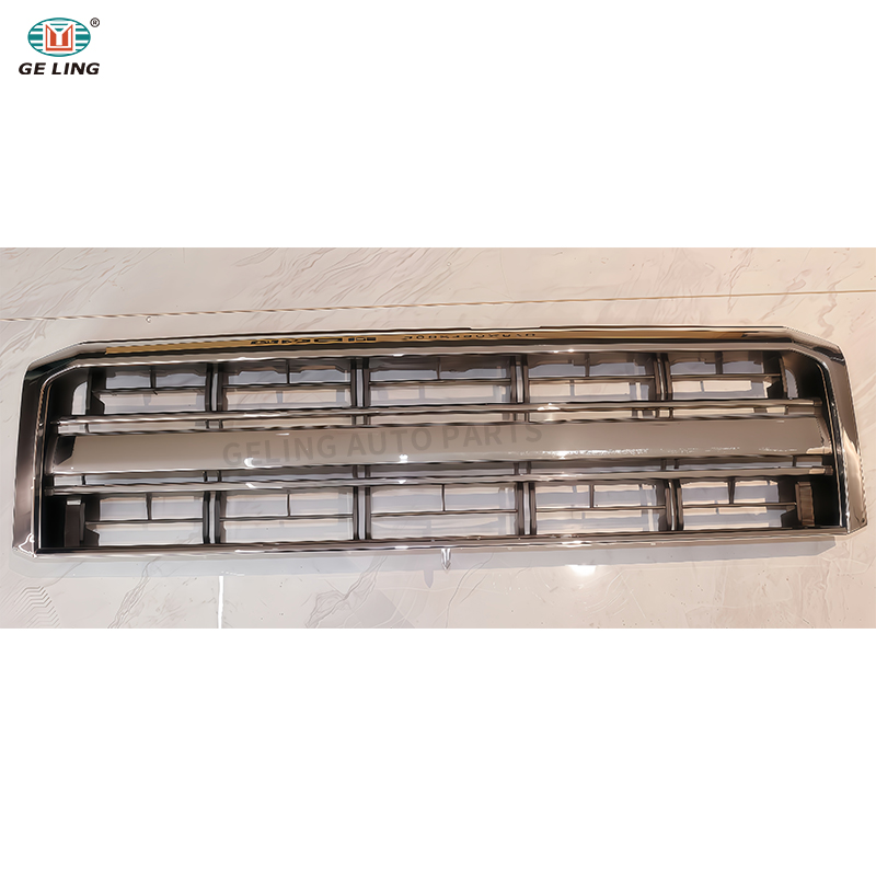 GL-FJ70-005-B (6) GL-FJ70-005-B (6)