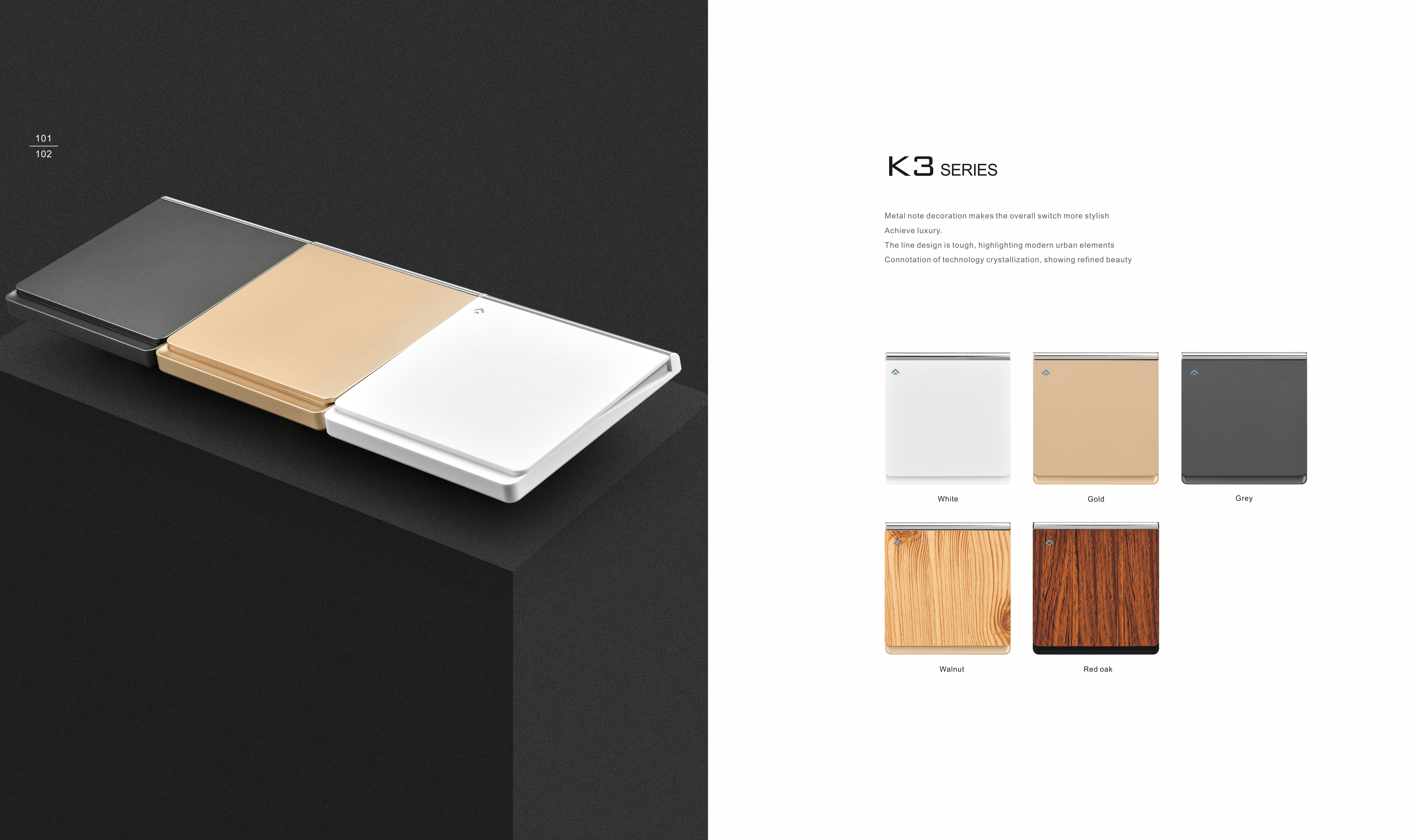 微微 图片 _20210812132421.