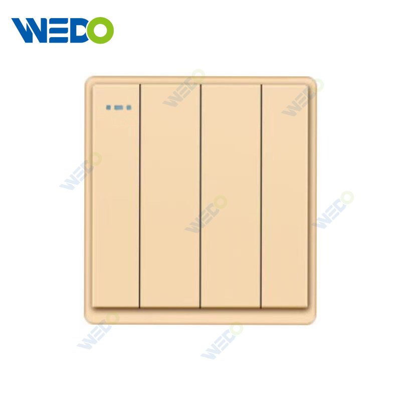 微微 图片 _2021081115440016.