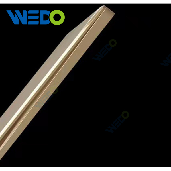 844C90FC1899530DED3CFE4197591C.