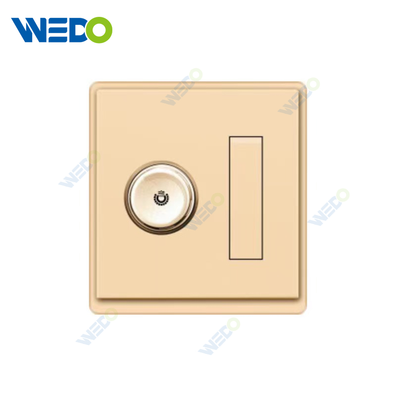 微微 图片 _202108111544012.