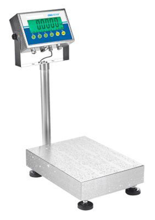 39-cleaning1 39-cleaning1