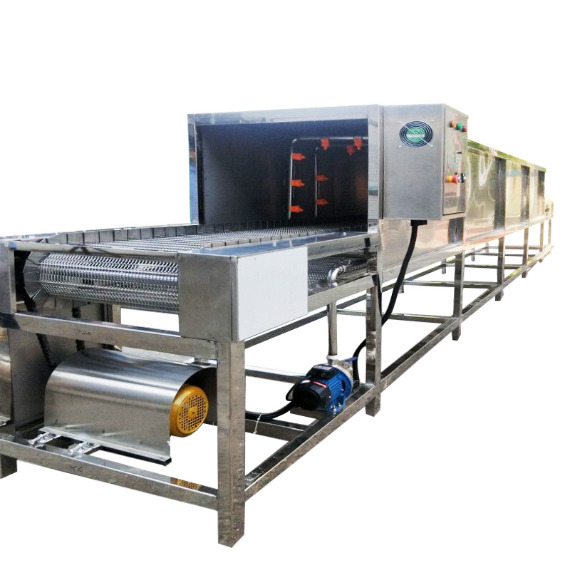 spray washing machine sprey çamaşır makinesi