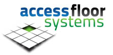 AFS 