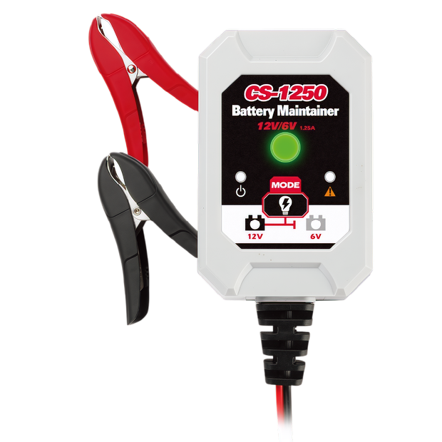 CS-1250