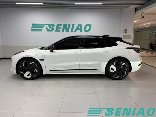 zeekr-001-long-range-awd-front zeekr-001-узак аралык-awd-front