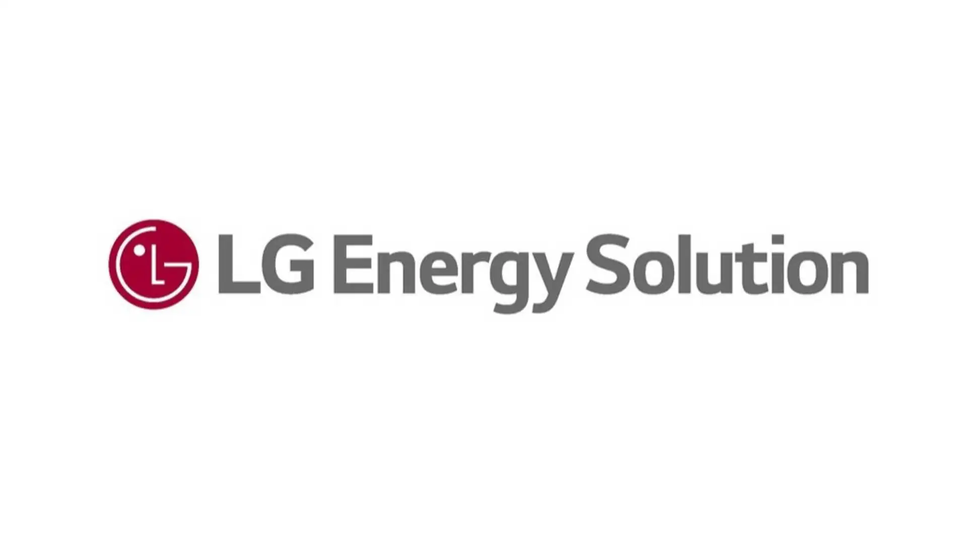 lg-energy-solution-logo LG-Energy-Solution-Logo