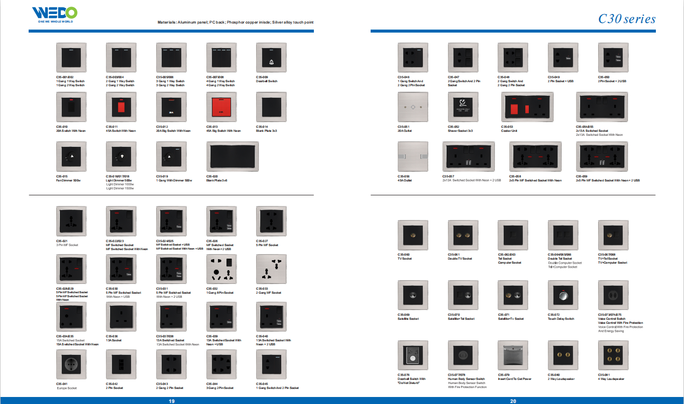 微 信 图片 _20210105150610