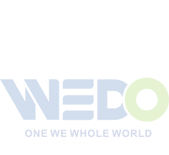 بناء الإستراتيجية