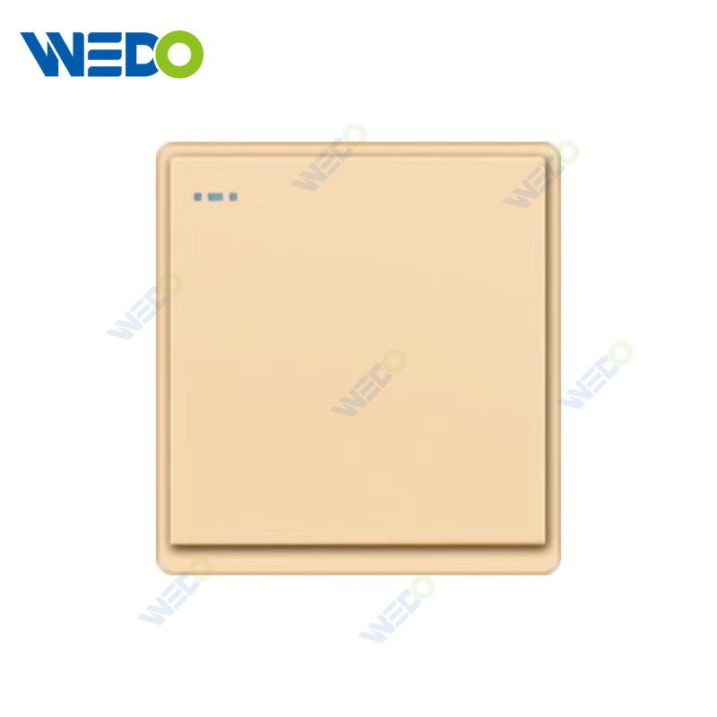 微 片 图片 _2021081115440017.