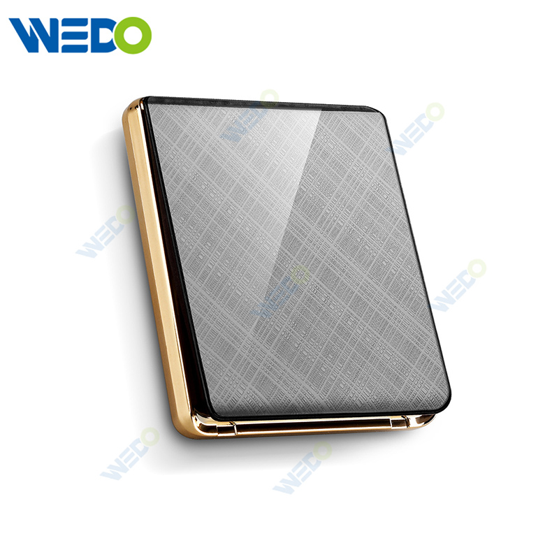 A3F5A59A50D08801491FA368E420D22.