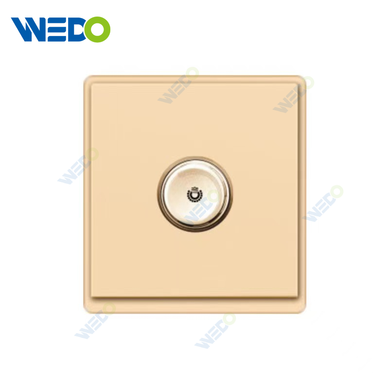 微微 图片 _202108111544011.