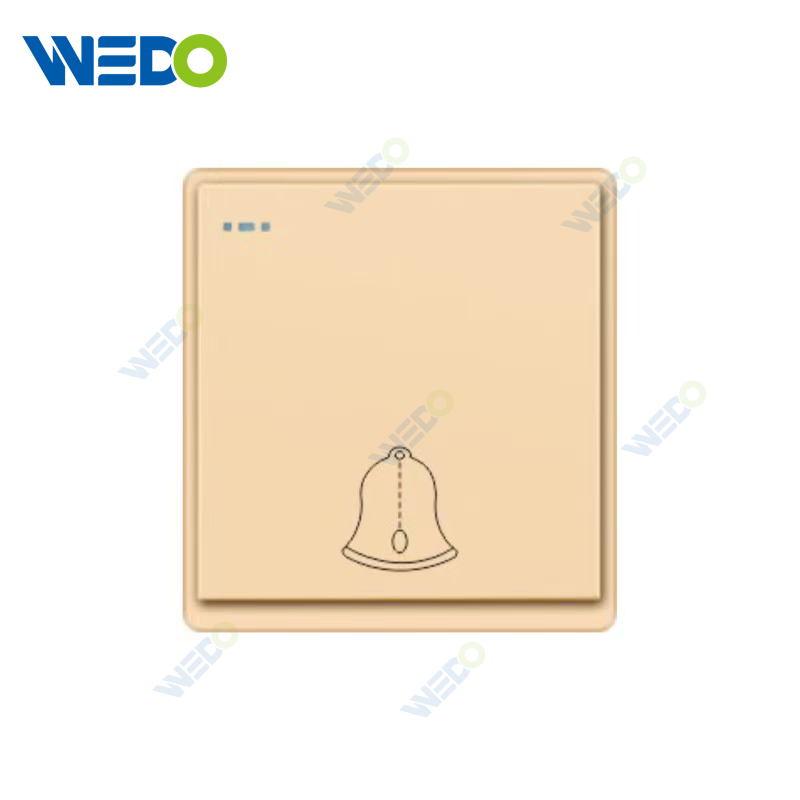 微微 图片 _202108111544008.