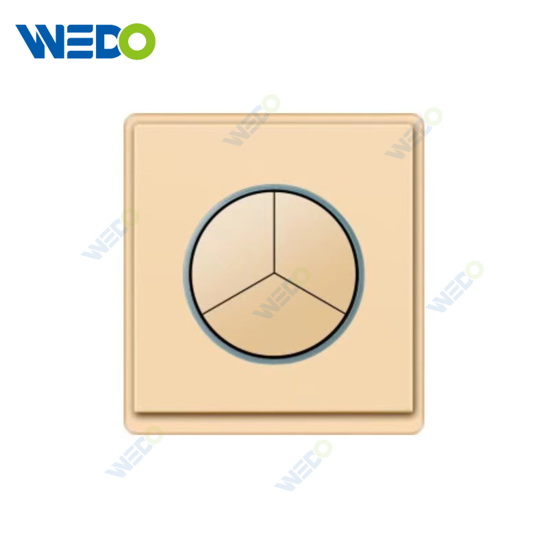 微信 图片 _202108111147278.