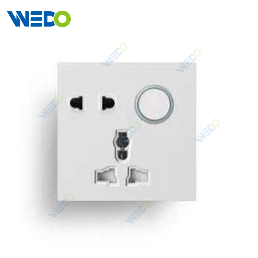 微信 图片 _20210809102945.