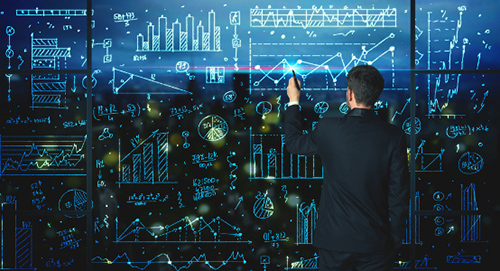 38-2balances and statistics function 38-2balances and statistics function