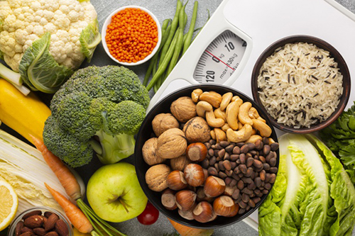 79-2 multifunction digital kitchen scale 79-2 multifunction digital kitchen scale