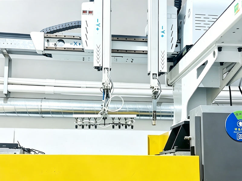 Injection Molding Production Costs Enjeksiyon Kalıplama Üretim Maliyetleri