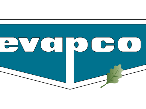 EVAPCO 에바코