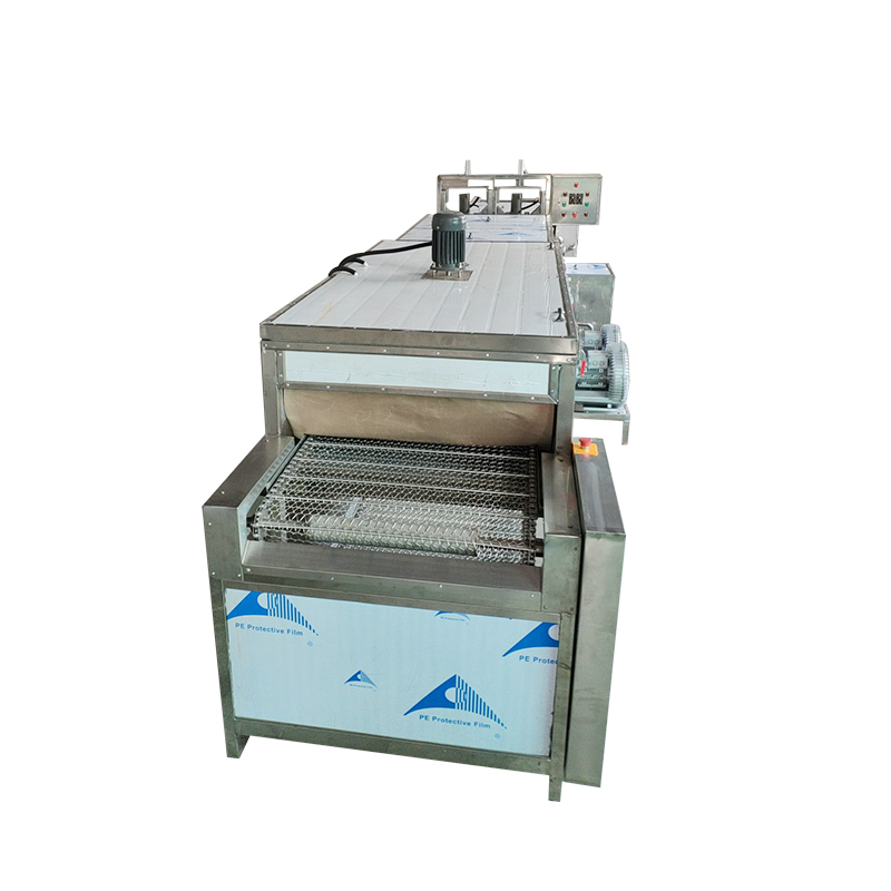 spray washing machine sprey çamaşır makinesi