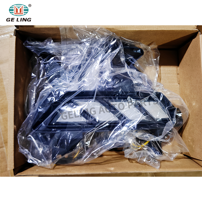 GL-GWP-011 (6) GL-GWP-011 (6)