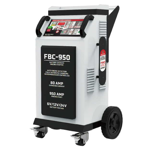 FBC-950