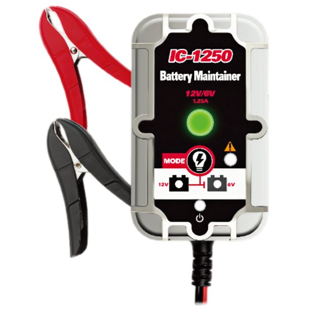 IC-1250