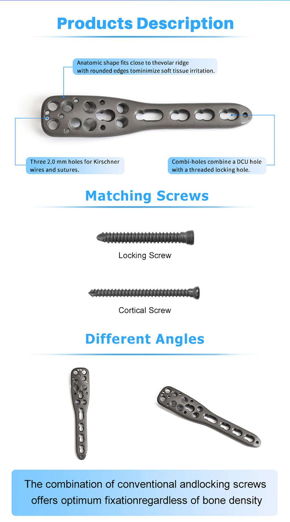 Locking-Proximal-Humerus-Plate-(LPHP)_02 Заключваща-проксимална-раменна-плоча-(LPHP)_02