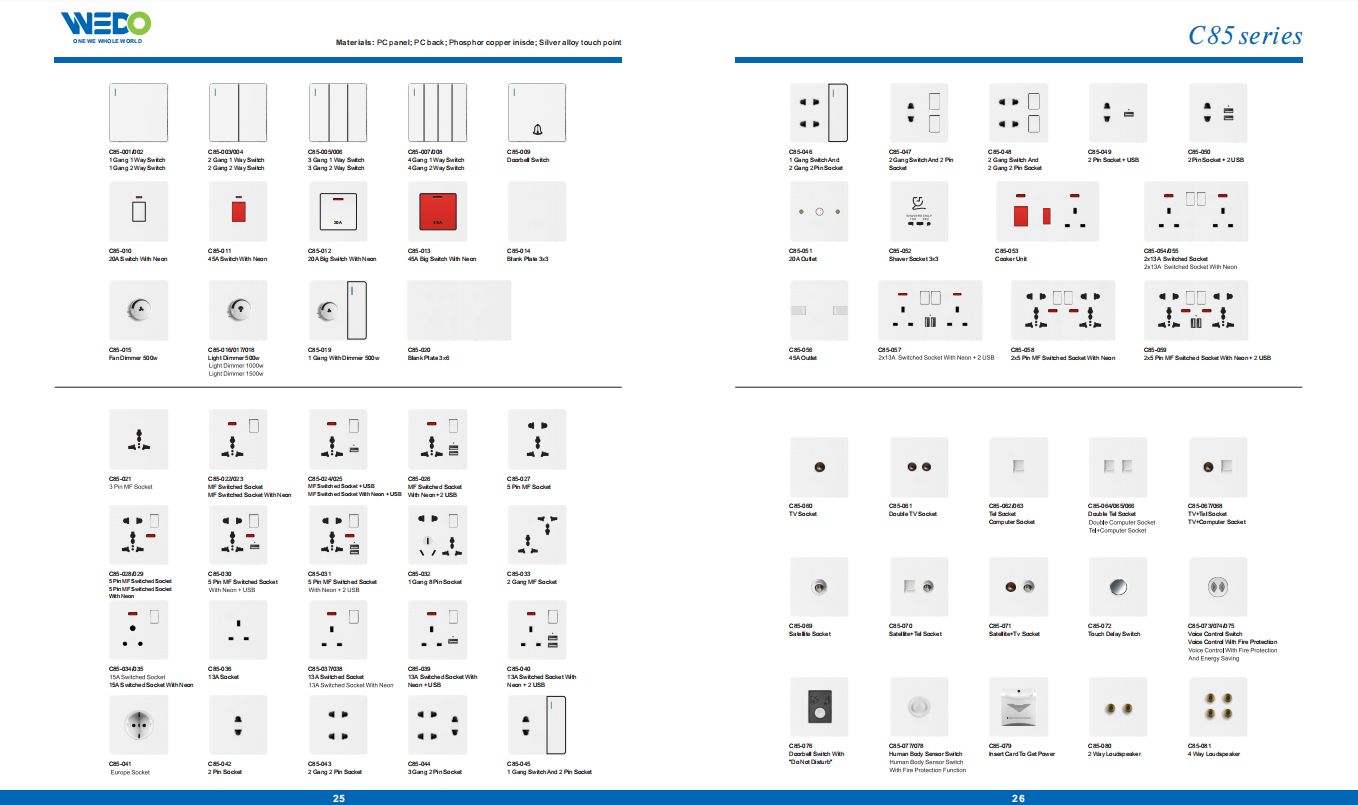 微 信 图片 _20210105161530