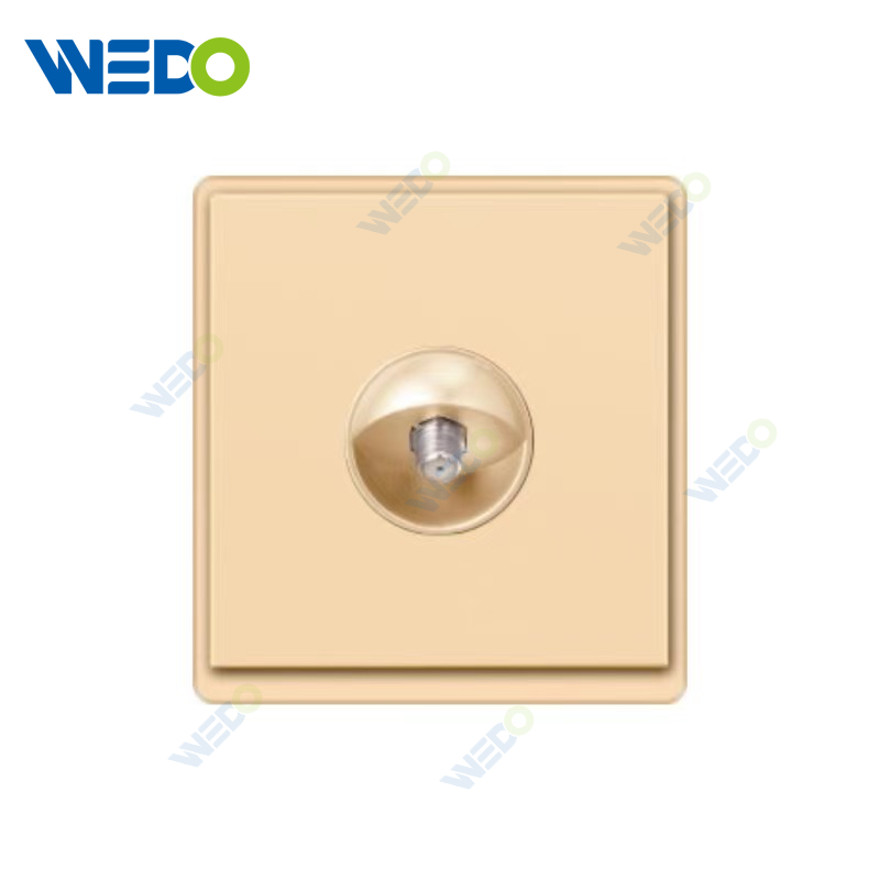 微微 图片 _2021081115440014.