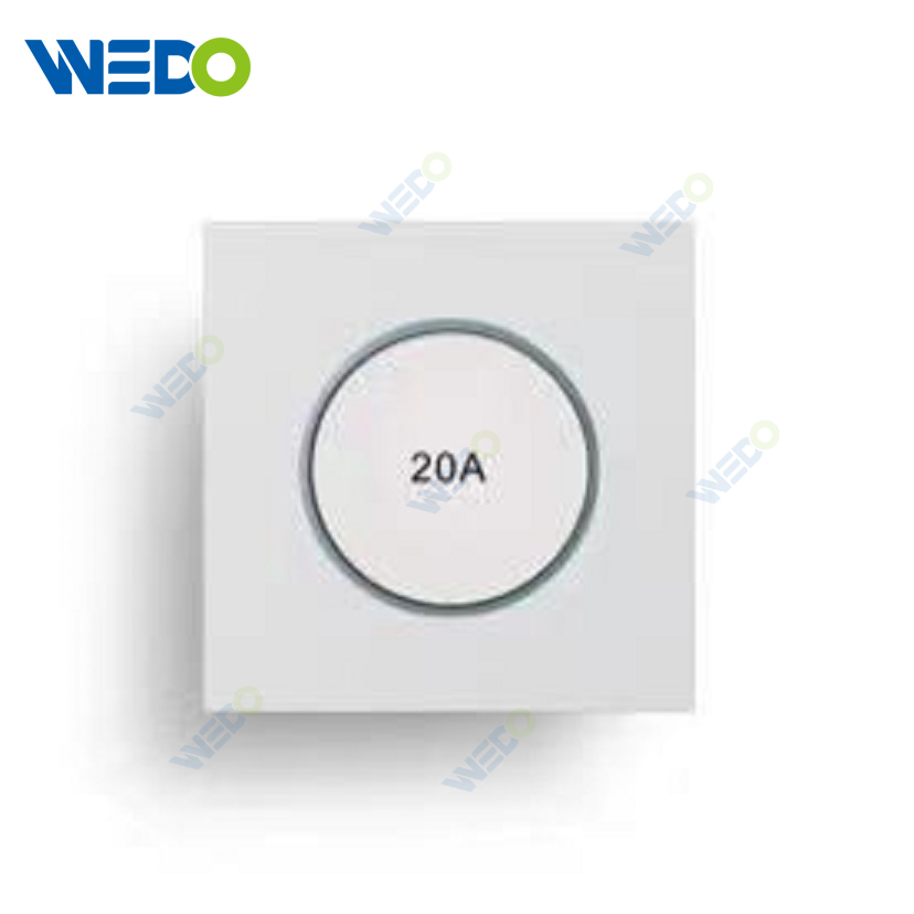 微信 图片 _20210809102950.