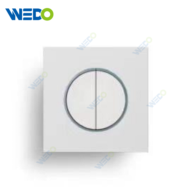 微微 图片 _20210809102924.