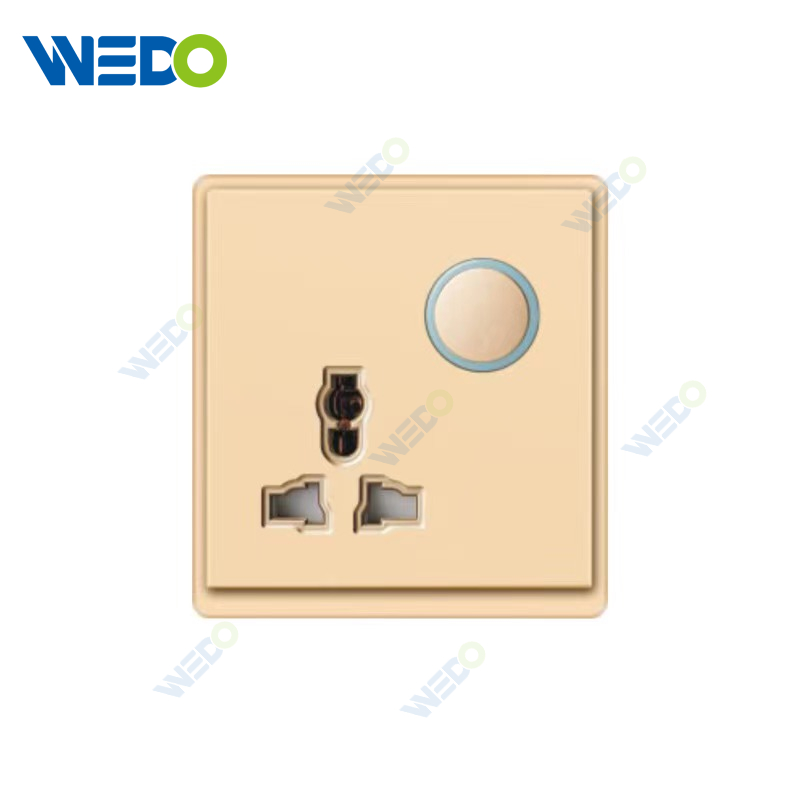 微信 图片 _20210811114727.