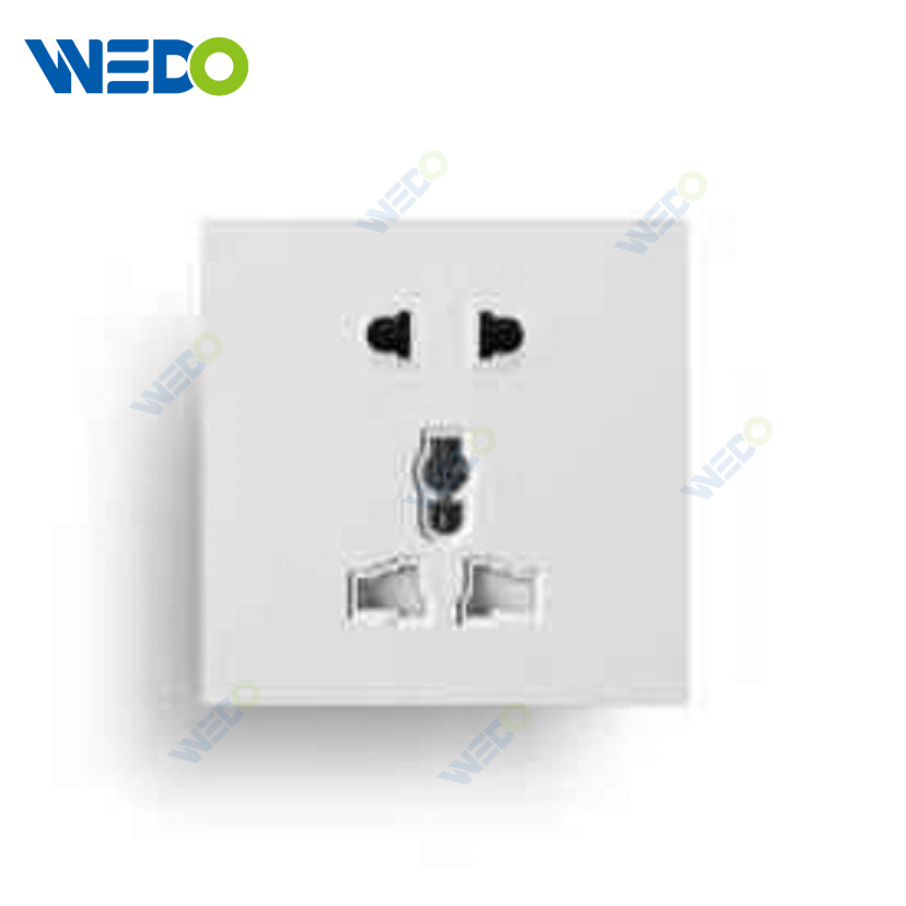 微信 图片 _20210809152152.