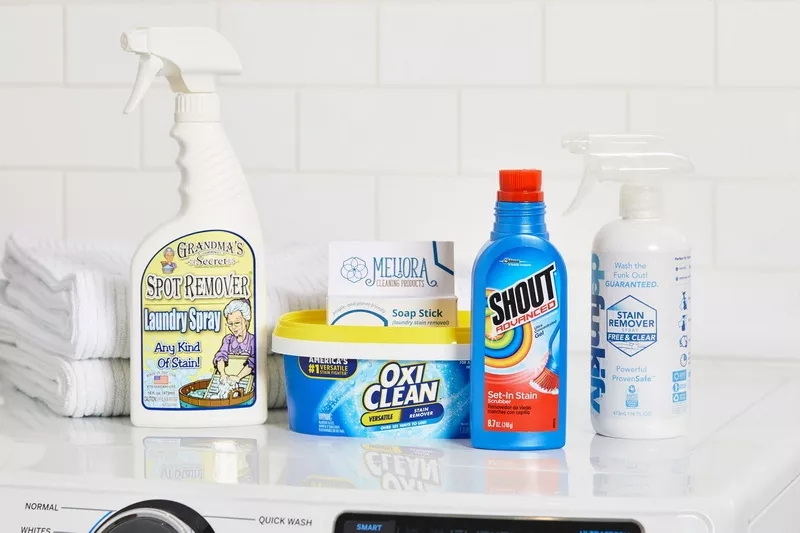 Top 10 Baby Laundry Detergents in 2026 (Expert Guide for Parents And OEM Brands) Top 10 des détergents à lessive pour bébé en 2026 (Guide d'experts pour les parents et les marques OEM)