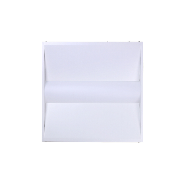 2ft 3CCT+4Power Tunable LED Troffer