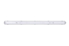 R1S series T8 LED Tube-Waterproof Fixture